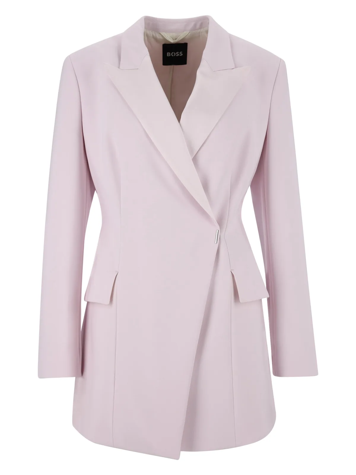 Jegania2 10277774 01 female - 38 - FashionsVida