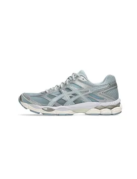 Sneaker GEL-CUMULUS 16 bleu clair 41 1/2 - Asics - FashionsVida