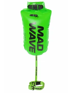 Madwave Bouée Vsp