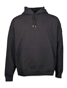 Canada Goose Felpa