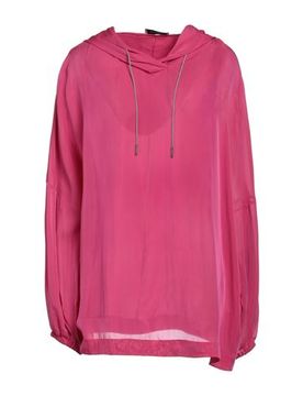 Top Damen Fuchsia 34 Damen