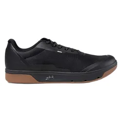 Zkg Amphibious Trainers Black UK 10.5 Men,Women