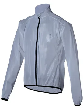 Bbb Veste Stormshield - BBB - FashionsVida