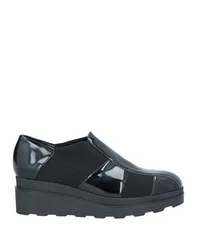Sneakers Damen Schwarz 39 Damen