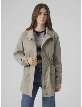 Veste Chelseasia Laurel Oak XS