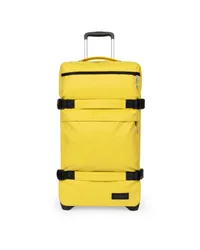 Transit'r Plus L, #1 100% Polyester, Coating Polyurethane; #2 100% Polyester tarp bamboo Grand unisex