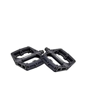 Pedal plano Contact Composite negro
