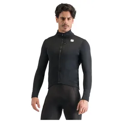 Sportful Veste Srk