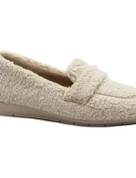 Damenschuhe Gru-Rrr-Pa1271-Be 38 Female - Grunland - FashionsVida