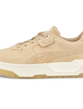 Cali Dream First Sense Sneaker Light Sand / Marshmallow 37 Damen