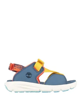 Sandale Jungen 9-16 jahre Taubenblau 34,34.5,35 Jungen 9-16 jahre - Timberland - FashionsVida