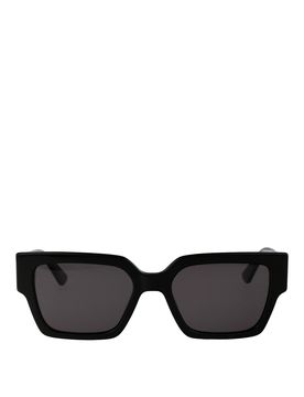 Karl Lagerfeld Occhiali da sole