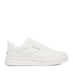 Sneakers CEO-25KC0020 Weiß 40 female