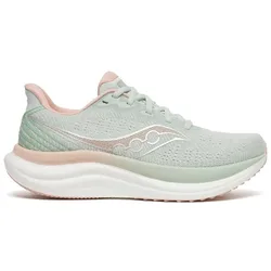 Triumph 23 Running Shoes Mist / Cameo UK 5.5 Women