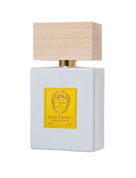 Bora Bora 100ML