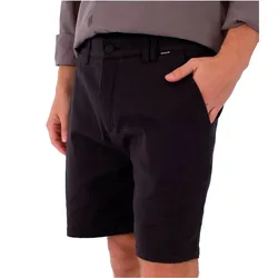 Short Icon Walk 19´´ Regular Fit Black 34