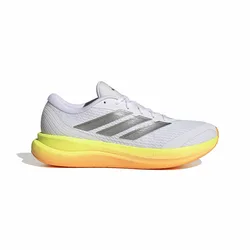 Laufschuhe Runfalcon 6 - Blanc - male - Size: 46 2/3