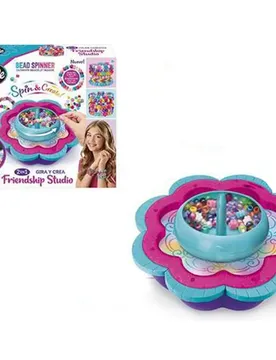 Studia Braccialetti E Crea 2 In 1