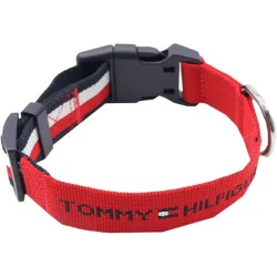 Collar para perros
