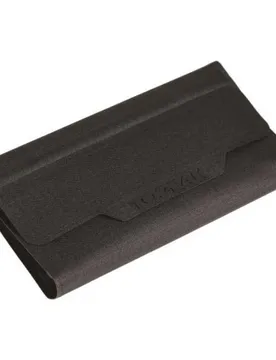 Topeak Portefeuille Phone Dry