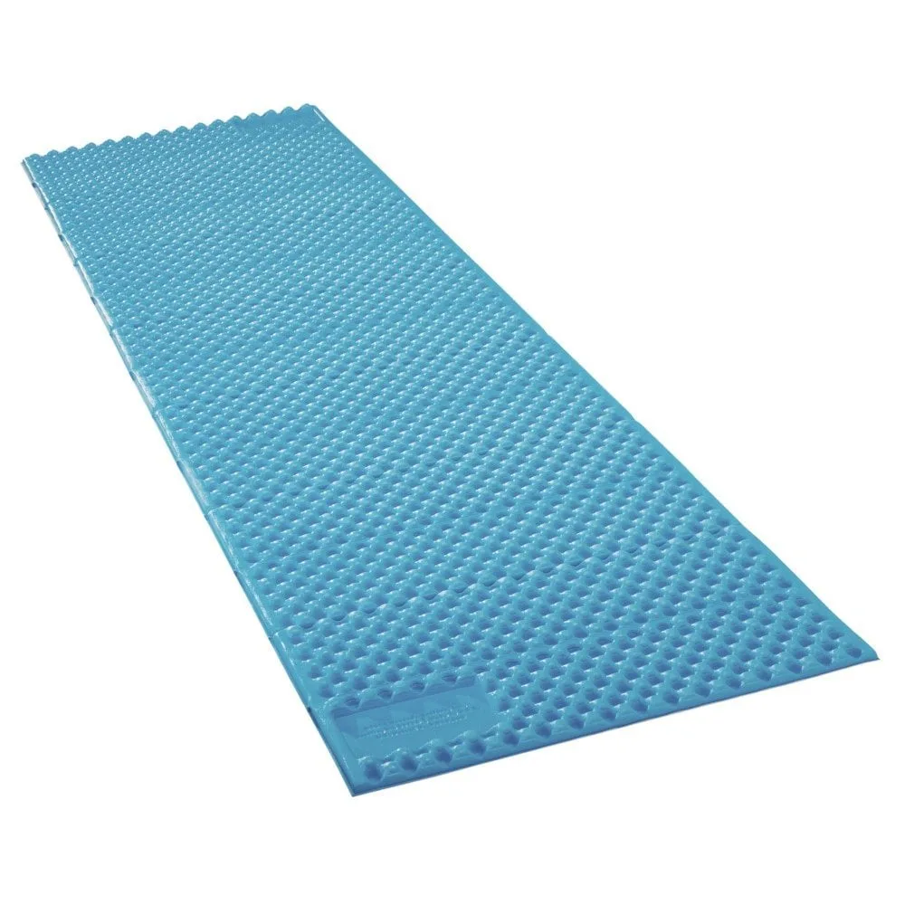 Z-Lite Sol Isomatte Blau - Therm-a-Rest - FashionsVida
