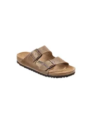 Mules ARIZONA camel 43