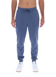 Vintage Indigo Lonny Drawstring Joggers - XS