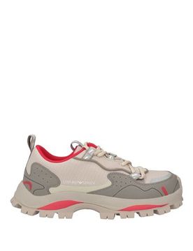 Sneakers Hombre Topo 40 Hombre