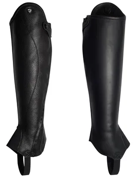 Tonics Chaps SIRIUS black 41/37 - Tonics - FashionsVida