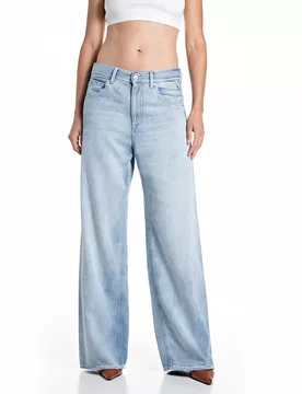 Hose female - 24 / /30 - FashionsVida