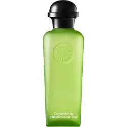 Eau de Toilette Concentré de Pamplemousse Rose