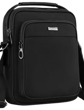 Umhängetaschen Rovicky314090 Einheitsgrösse Male - Peterson - FashionsVida