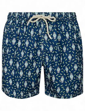 Boxer Mare LIG0003 04360F