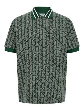 Lacoste POLO POLO PARIS