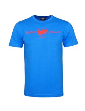 Camiseta 'Basic' /