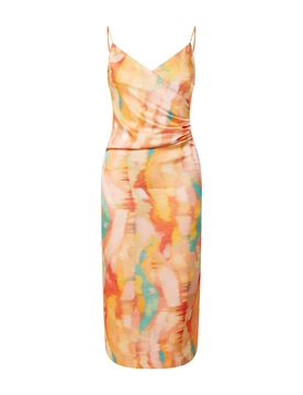 Vestido 'CLEM' / / /