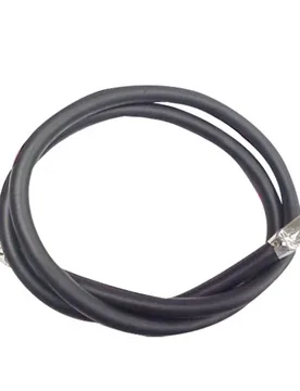 Battery Cable Assemblie 60.96 Cm Red One Size unisex - Sierra - FashionsVida
