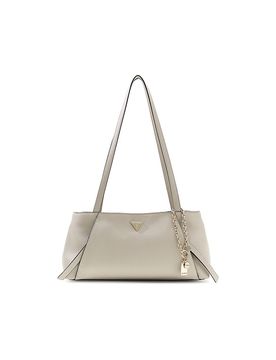 Bolso - Bolso de hombro DEVON crema