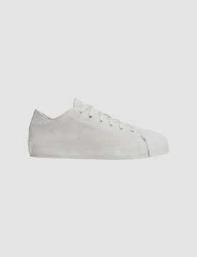Y-3 Nizzastar Low