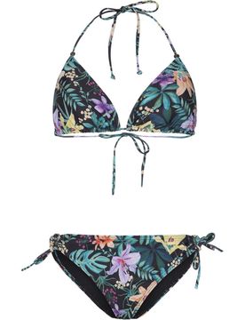 Ale triangle bikinis mujer (S)