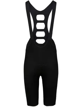 Wilier Salopette Rainproof Black