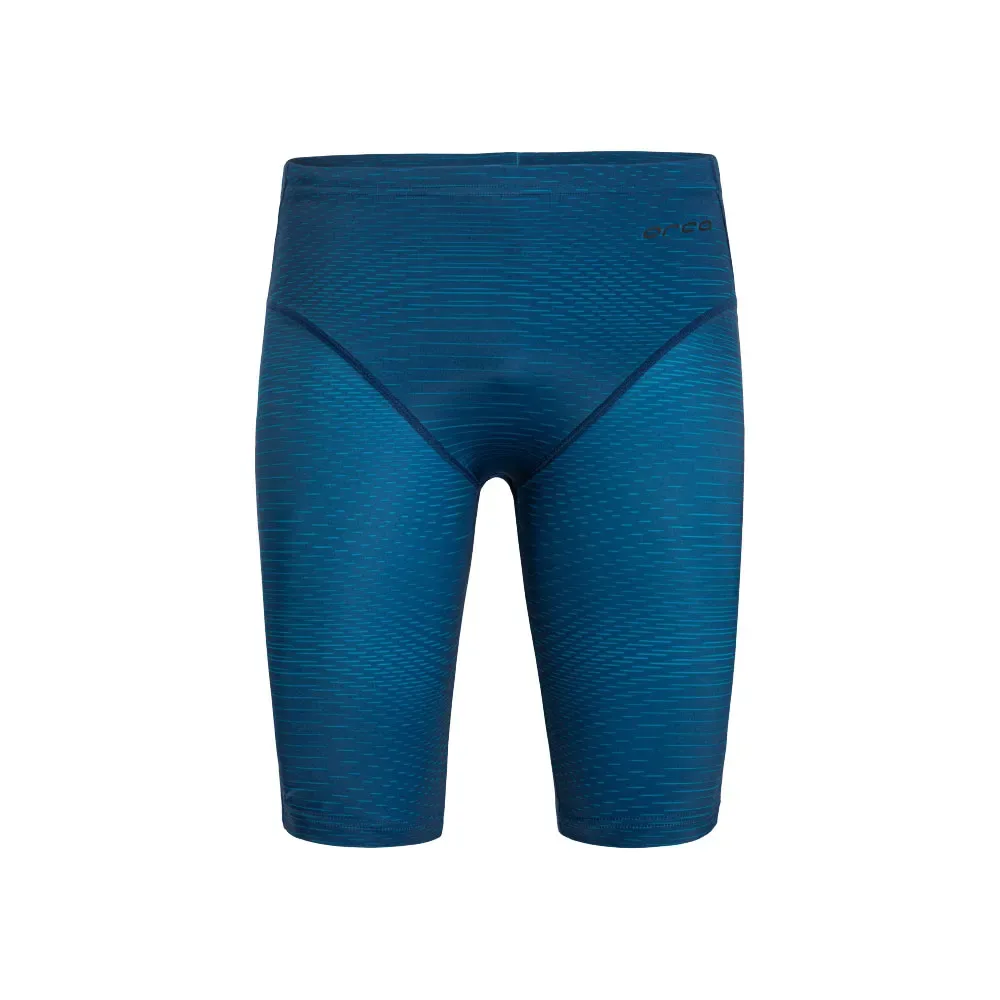 Orca Jammer Core - Orca - FashionsVida