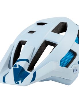 Singletrack mips casco bicicleta (L-XL)