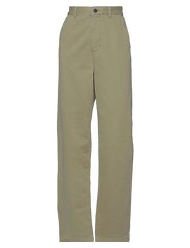 Hose Damen Militärgrün S,XS Damen