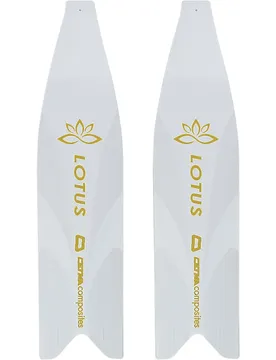 Cetma Pala Pinna Lotus Soft