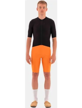 Maillot de Hombre Pro Skin New Carbon - GSPORT - FashionsVida