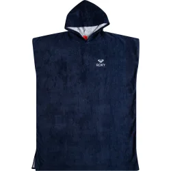 Toalla Poncho de mujer Sunny Joy