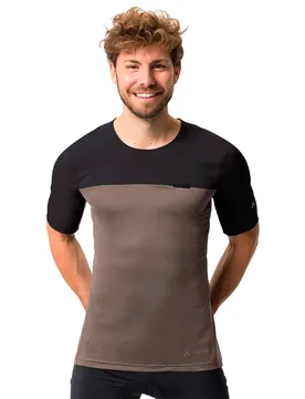 T-shirt à Manches Courtes Kuro Ii