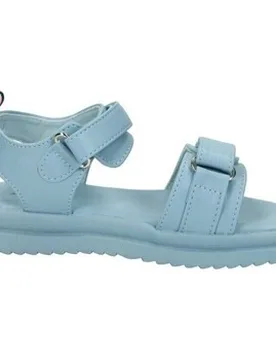 Flache Sandalen - 28;29;30;31;32;33;34 - Xti - FashionsVida