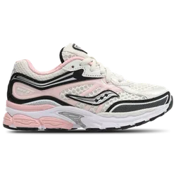 Progrid Omni 9 Toddler Trainers - White - Size 12 - Mesh/Synthetic - White - Size: 12